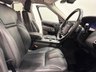 USED 2020 70 LAND ROVER DISCOVERY 3.0 SD V6 SE SUV 5dr Diesel Auto 4WD Euro 6 (s/s) (306 ps) Cambelts Changed , Complete Service Record