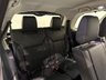 USED 2020 70 LAND ROVER DISCOVERY 3.0 SD V6 SE SUV 5dr Diesel Auto 4WD Euro 6 (s/s) (306 ps) Cambelts Changed , Complete Service Record