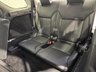 USED 2020 70 LAND ROVER DISCOVERY 3.0 SD V6 SE SUV 5dr Diesel Auto 4WD Euro 6 (s/s) (306 ps) Cambelts Changed , Complete Service Record
