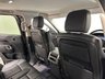 USED 2020 70 LAND ROVER DISCOVERY 3.0 SD V6 SE SUV 5dr Diesel Auto 4WD Euro 6 (s/s) (306 ps) Cambelts Changed , Complete Service Record