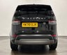 USED 2020 70 LAND ROVER DISCOVERY 3.0 SD V6 SE SUV 5dr Diesel Auto 4WD Euro 6 (s/s) (306 ps) Cambelts Changed , Complete Service Record