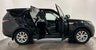 USED 2020 70 LAND ROVER DISCOVERY 3.0 SD V6 SE SUV 5dr Diesel Auto 4WD Euro 6 (s/s) (306 ps) Cambelts Changed , Complete Service Record