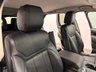 USED 2020 70 LAND ROVER DISCOVERY 3.0 SD V6 SE SUV 5dr Diesel Auto 4WD Euro 6 (s/s) (306 ps) Cambelts Changed , Complete Service Record