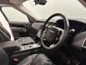 USED 2020 70 LAND ROVER DISCOVERY 3.0 SD V6 SE SUV 5dr Diesel Auto 4WD Euro 6 (s/s) (306 ps) Cambelts Changed , Complete Service Record
