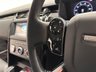 USED 2020 70 LAND ROVER DISCOVERY 3.0 SD V6 SE SUV 5dr Diesel Auto 4WD Euro 6 (s/s) (306 ps) Cambelts Changed , Complete Service Record