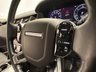 USED 2020 70 LAND ROVER DISCOVERY 3.0 SD V6 SE SUV 5dr Diesel Auto 4WD Euro 6 (s/s) (306 ps) Cambelts Changed , Complete Service Record