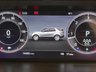 USED 2020 70 LAND ROVER DISCOVERY 3.0 SD V6 SE SUV 5dr Diesel Auto 4WD Euro 6 (s/s) (306 ps) Cambelts Changed , Complete Service Record