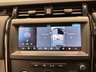 USED 2020 70 LAND ROVER DISCOVERY 3.0 SD V6 SE SUV 5dr Diesel Auto 4WD Euro 6 (s/s) (306 ps) Cambelts Changed , Complete Service Record