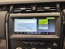 USED 2020 70 LAND ROVER DISCOVERY 3.0 SD V6 SE SUV 5dr Diesel Auto 4WD Euro 6 (s/s) (306 ps) Cambelts Changed , Complete Service Record
