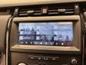 USED 2020 70 LAND ROVER DISCOVERY 3.0 SD V6 SE SUV 5dr Diesel Auto 4WD Euro 6 (s/s) (306 ps) Cambelts Changed , Complete Service Record