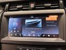 USED 2020 70 LAND ROVER DISCOVERY 3.0 SD V6 SE SUV 5dr Diesel Auto 4WD Euro 6 (s/s) (306 ps) Cambelts Changed , Complete Service Record