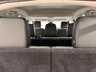 USED 2020 70 LAND ROVER DISCOVERY 3.0 SD V6 SE SUV 5dr Diesel Auto 4WD Euro 6 (s/s) (306 ps) Cambelts Changed , Complete Service Record