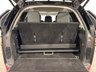 USED 2020 70 LAND ROVER DISCOVERY 3.0 SD V6 SE SUV 5dr Diesel Auto 4WD Euro 6 (s/s) (306 ps) Cambelts Changed , Complete Service Record