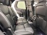 USED 2020 70 LAND ROVER DISCOVERY 3.0 SD V6 SE SUV 5dr Diesel Auto 4WD Euro 6 (s/s) (306 ps) Cambelts Changed , Complete Service Record