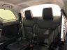 USED 2020 70 LAND ROVER DISCOVERY 3.0 SD V6 SE SUV 5dr Diesel Auto 4WD Euro 6 (s/s) (306 ps) Cambelts Changed , Complete Service Record