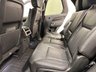 USED 2020 70 LAND ROVER DISCOVERY 3.0 SD V6 SE SUV 5dr Diesel Auto 4WD Euro 6 (s/s) (306 ps) Cambelts Changed , Complete Service Record