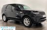 USED 2020 70 LAND ROVER DISCOVERY 3.0 SD V6 SE SUV 5dr Diesel Auto 4WD Euro 6 (s/s) (306 ps) Cambelts Changed , Complete Service Record