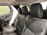 USED 2020 70 LAND ROVER DISCOVERY 3.0 SD V6 SE SUV 5dr Diesel Auto 4WD Euro 6 (s/s) (306 ps) Cambelts Changed , Complete Service Record