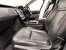 USED 2020 70 LAND ROVER DISCOVERY 3.0 SD V6 SE SUV 5dr Diesel Auto 4WD Euro 6 (s/s) (306 ps) Cambelts Changed , Complete Service Record