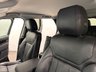 USED 2020 70 LAND ROVER DISCOVERY 3.0 SD V6 SE SUV 5dr Diesel Auto 4WD Euro 6 (s/s) (306 ps) Cambelts Changed , Complete Service Record