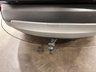 USED 2020 70 LAND ROVER DISCOVERY 3.0 SD V6 SE SUV 5dr Diesel Auto 4WD Euro 6 (s/s) (306 ps) Cambelts Changed , Complete Service Record