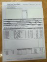 USED 2020 70 LAND ROVER DISCOVERY 3.0 SD V6 SE SUV 5dr Diesel Auto 4WD Euro 6 (s/s) (306 ps) Cambelts Changed , Complete Service Record