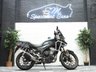 USED 2022 22 HONDA CB500 500 Adventure Petrol Manual Euro 5 (48 ps) ULTRA LOW MILES 4K MILE CB500X