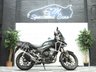 USED 2022 22 HONDA CB500 500 Adventure Petrol Manual Euro 5 (48 ps) ULTRA LOW MILES 4K MILE CB500X