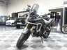 USED 2022 22 HONDA CB500 500 Adventure Petrol Manual Euro 5 (48 ps) ULTRA LOW MILES 4K MILE CB500X