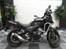USED 2022 22 HONDA CB500 500 Adventure Petrol Manual Euro 5 (48 ps) ULTRA LOW MILES 4K MILE CB500X