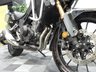 USED 2022 22 HONDA CB500 500 Adventure Petrol Manual Euro 5 (48 ps) ULTRA LOW MILES 4K MILE CB500X