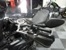 USED 2022 22 HONDA CB500 500 Adventure Petrol Manual Euro 5 (48 ps) ULTRA LOW MILES 4K MILE CB500X
