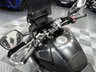 USED 2022 22 HONDA CB500 500 Adventure Petrol Manual Euro 5 (48 ps) ULTRA LOW MILES 4K MILE CB500X