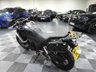 USED 2022 22 HONDA CB500 500 Adventure Petrol Manual Euro 5 (48 ps) ULTRA LOW MILES 4K MILE CB500X