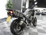 USED 2022 22 HONDA CB500 500 Adventure Petrol Manual Euro 5 (48 ps) ULTRA LOW MILES 4K MILE CB500X