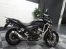 USED 2022 22 HONDA CB500 500 Adventure Petrol Manual Euro 5 (48 ps) ULTRA LOW MILES 4K MILE CB500X