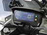 USED 2022 22 HONDA CB500 500 Adventure Petrol Manual Euro 5 (48 ps) ULTRA LOW MILES 4K MILE CB500X