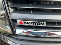 USED 2016 16 VOLKSWAGEN TRANSPORTER CAMPERVAN 2.0 TDI T32 BlueMotion Tech Highline Camper Van 5dr Diesel Manual 4Motion SWB Euro 5 (s/s) (140 ps) rare tailgate model