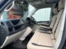 USED 2016 16 VOLKSWAGEN TRANSPORTER CAMPERVAN 2.0 TDI T32 BlueMotion Tech Highline Camper Van 5dr Diesel Manual 4Motion SWB Euro 5 (s/s) (140 ps) rare tailgate model