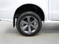 USED 2021 71 FORD RANGER 2.0 EBL 213 BHP MS-RT EDITION 4WD AUTOMATIC ( SPORTBACK COVER )  SAT NAV | MS-RT EDITION | SC-Z SPORTS BACK