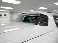 USED 2021 71 FORD RANGER 2.0 EBL 213 BHP MS-RT EDITION 4WD AUTOMATIC ( SPORTBACK COVER )  SAT NAV | MS-RT EDITION | SC-Z SPORTS BACK