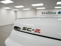 USED 2021 71 FORD RANGER 2.0 EBL 213 BHP MS-RT EDITION 4WD AUTOMATIC ( SPORTBACK COVER )  SAT NAV | MS-RT EDITION | SC-Z SPORTS BACK