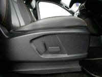 USED 2021 71 FORD RANGER 2.0 EBL 213 BHP MS-RT EDITION 4WD AUTOMATIC ( SPORTBACK COVER )  SAT NAV | MS-RT EDITION | SC-Z SPORTS BACK