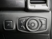 USED 2021 71 FORD RANGER 2.0 EBL 213 BHP MS-RT EDITION 4WD AUTOMATIC ( SPORTBACK COVER )  SAT NAV | MS-RT EDITION | SC-Z SPORTS BACK