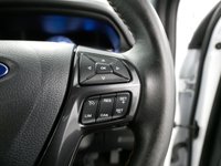 USED 2021 71 FORD RANGER 2.0 EBL 213 BHP MS-RT EDITION 4WD AUTOMATIC ( SPORTBACK COVER )  SAT NAV | MS-RT EDITION | SC-Z SPORTS BACK