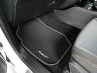 USED 2021 71 FORD RANGER 2.0 EBL 213 BHP MS-RT EDITION 4WD AUTOMATIC ( SPORTBACK COVER )  SAT NAV | MS-RT EDITION | SC-Z SPORTS BACK