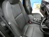 USED 2022 22 MAZDA CX-30 2.0 e-SKYACTIV G MHEV Sport Lux SUV 5dr Petrol Auto Euro 6 (s/s) (122 ps) SAT NAV ANDROID APPLE CARPLAY REAR VIEW CAMERA CRUISE CONTROL PARKING SENSORS 1 OWNER EXCELLENT SERVICE HISTORY WARRANTY