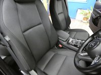 USED 2022 22 MAZDA CX-30 2.0 e-SKYACTIV G MHEV Sport Lux SUV 5dr Petrol Auto Euro 6 (s/s) (122 ps) SAT NAV ANDROID APPLE CARPLAY REAR VIEW CAMERA CRUISE CONTROL PARKING SENSORS 1 OWNER EXCELLENT SERVICE HISTORY WARRANTY
