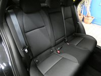USED 2022 22 MAZDA CX-30 2.0 e-SKYACTIV G MHEV Sport Lux SUV 5dr Petrol Auto Euro 6 (s/s) (122 ps) SAT NAV ANDROID APPLE CARPLAY REAR VIEW CAMERA CRUISE CONTROL PARKING SENSORS 1 OWNER EXCELLENT SERVICE HISTORY WARRANTY