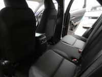 USED 2022 22 MAZDA CX-30 2.0 e-SKYACTIV G MHEV Sport Lux SUV 5dr Petrol Auto Euro 6 (s/s) (122 ps) SAT NAV ANDROID APPLE CARPLAY REAR VIEW CAMERA CRUISE CONTROL PARKING SENSORS 1 OWNER EXCELLENT SERVICE HISTORY WARRANTY